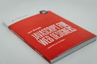 img of How to choose a career mentor: what the rankings show